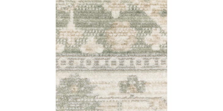 Copa B3144 image number 7